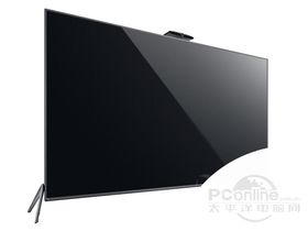 TV 65R6 PRO