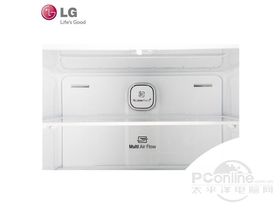 LG GR-K40PNVQ