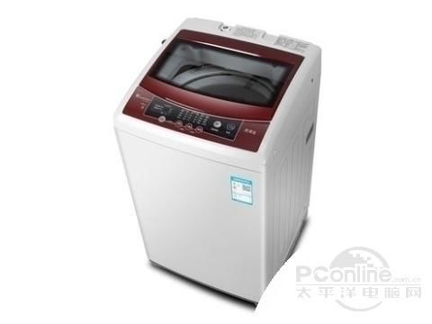 小天鹅TB72-1628MH 图片