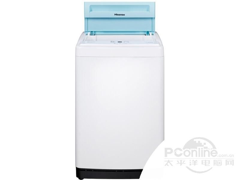 海信HB70DA332W