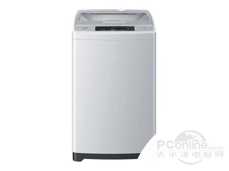 统帅TQB55-M1707 图片