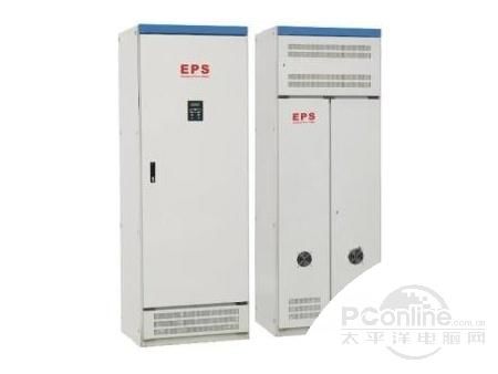 艾亚特PYD系列15KW-220V 图片1