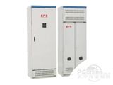 PYSϵ45KW-380V