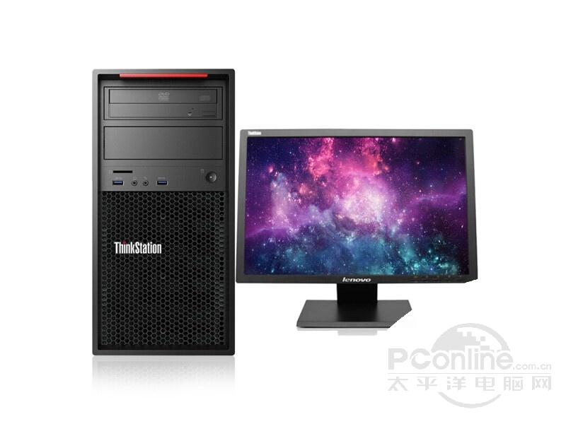 ThinkStation P320(30BGA000CW)ͼ