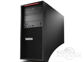 ThinkStation P320(30BGA000CW)ͼƬ3