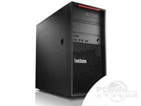 ThinkStation P320(i5-7500/16GB/2TB/)