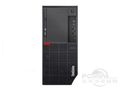 联想 ThinkStation P318(i7-7700/8GB/128GB+2TB/P600)