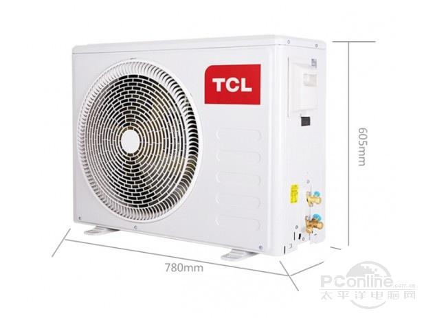 TCL KFRd-35GW/F3CM21BpAͼ