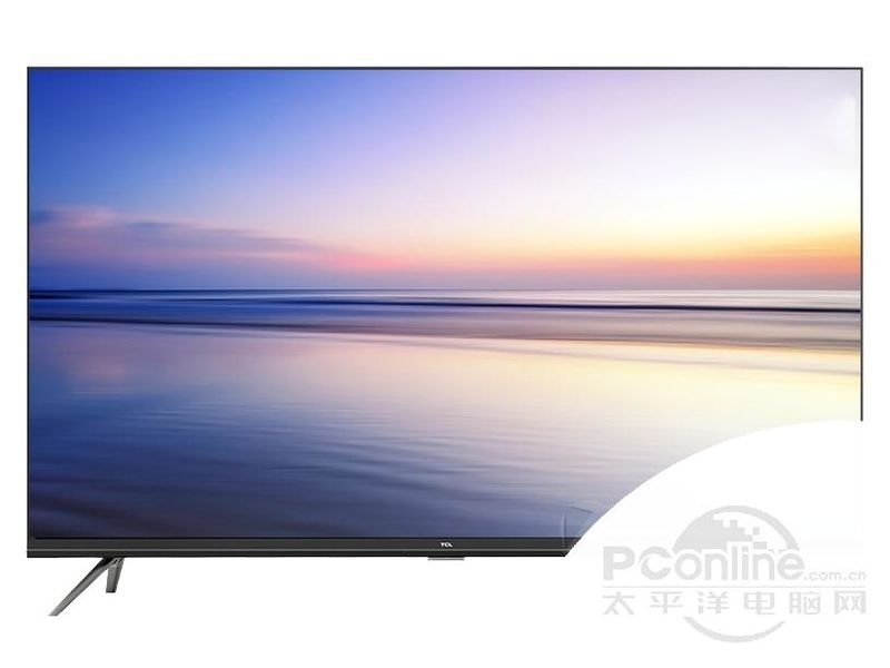 TCL 65A460
