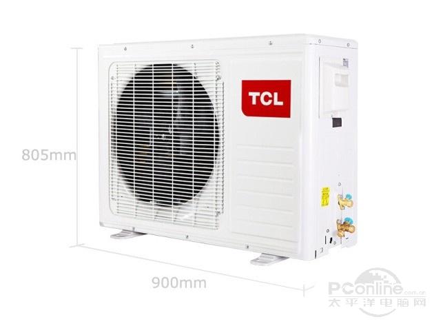 TCL KFRd-72LW/RA11BpAͼ