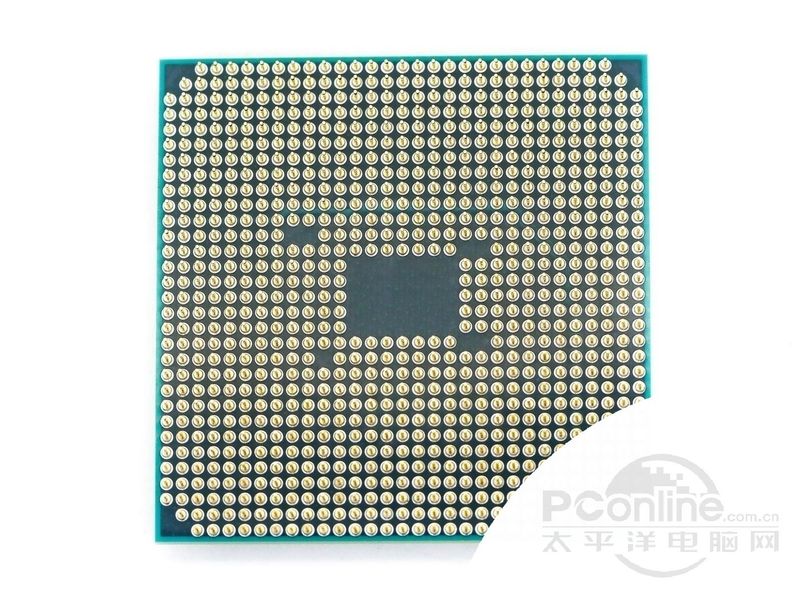 AMD A6-7480