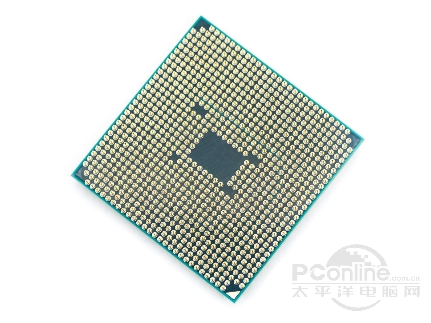 AMD A6-7480ͼ