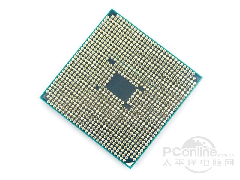 AMD A6-7480