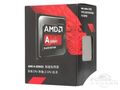 AMD A6-7480