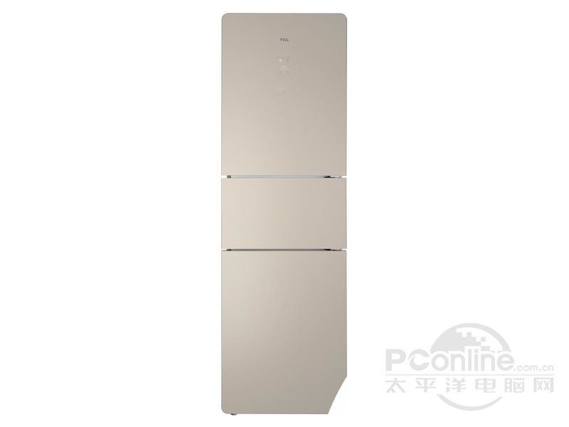 TCL BCD-235TEWBF1 图片