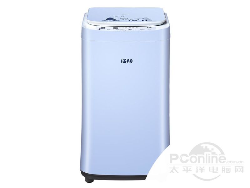 TCL iBAO-30L图片