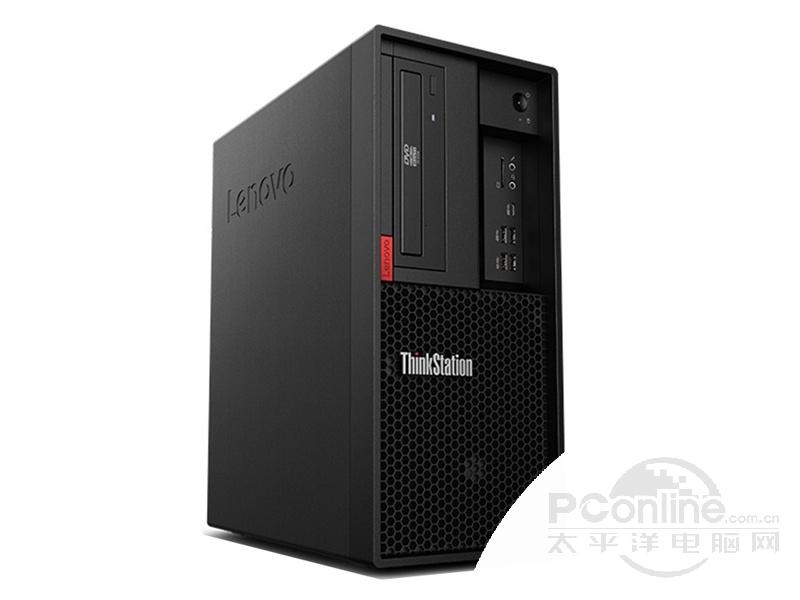 ThinkStation P330 TWR(E-2126G/8GB2/1TB/GTX1060)ͼ