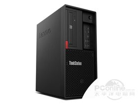 ThinkStation P330 TWR(E-2126G/8GB2/1TB/GTX1060)