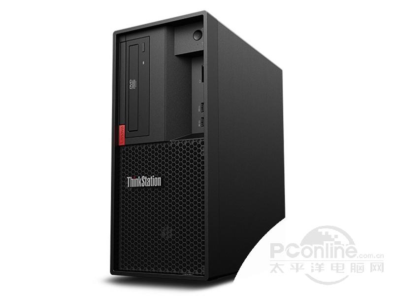 ThinkStation P330 TWR(E-2126G/8GB2/1TB/GTX1060)ͼ