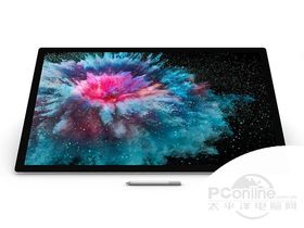 ΢Surface Studio 2(i7 7820HQ/32GB/1TB/8G)