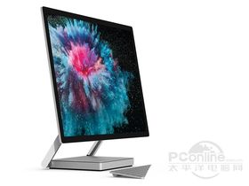 ΢Surface Studio 2(i7 7820HQ/32GB/1TB/8G)