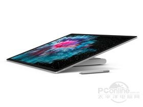 ΢Surface Studio 2(i7 7820HQ/32GB/1TB/8G)