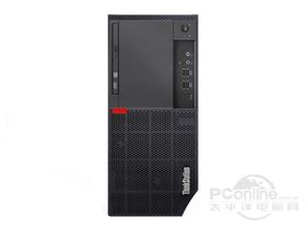 ThinkStation P318(i3-7100/8GB/128GB+2TB/P400)ͼƬ1