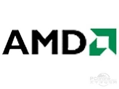 AMD PRO A4-4350B 主图