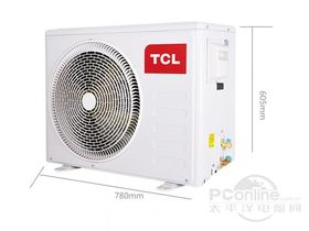 TCL KFRd-35GW/F3CM31BpAЧͼ1