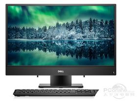 Inspiron Խ 24 3000ϵ(3480-D1528B)