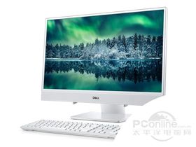 Inspiron Խ 24 3000ϵ(3480-D1328W)