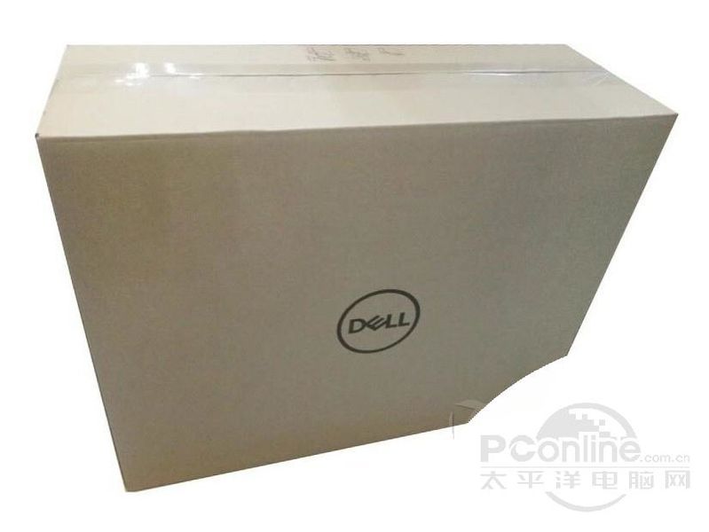 Inspiron Խ 24 3000ϵ(3480-D1525W)ͼ