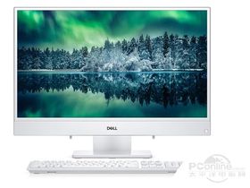 Inspiron Խ 24 3000ϵ(3480-D1528W)