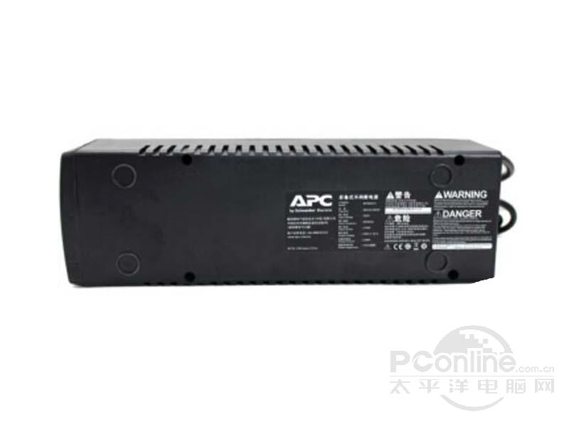 APC BP650-CHͼ