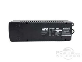 APC BP650-CH