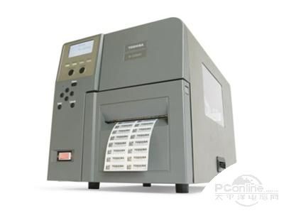 东芝B-SX600-QM-R 图片