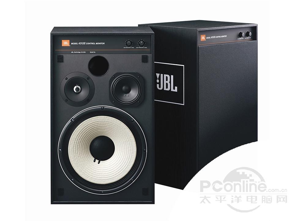 JBL 4312Eͼ