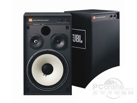 JBL 4312EЧͼ2