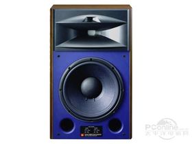 JBL 4429Чͼ1