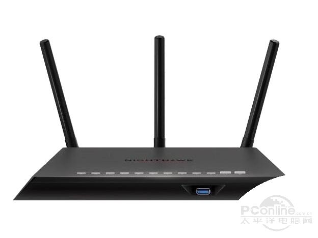 NETGEAR Nighthawk Pro XR300ͼ