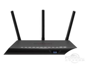 NETGEAR Nighthawk Pro XR300