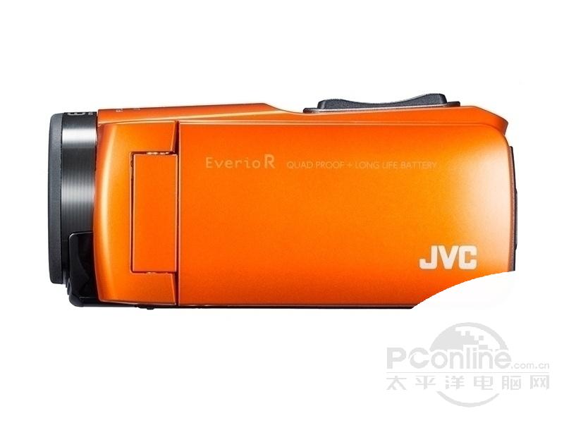 JVC GZ-R465ͼ