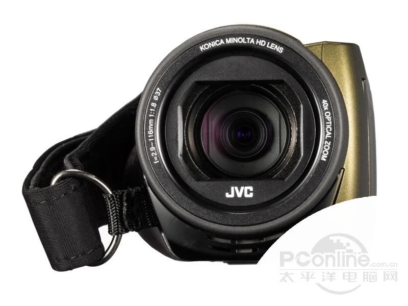 JVC GZ-R465ͼ