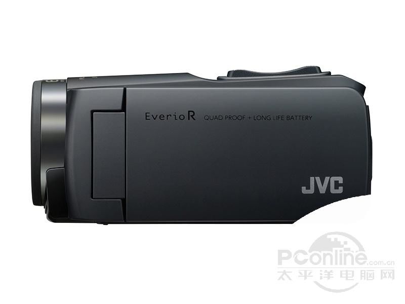 JVC GZ-R465ͼ