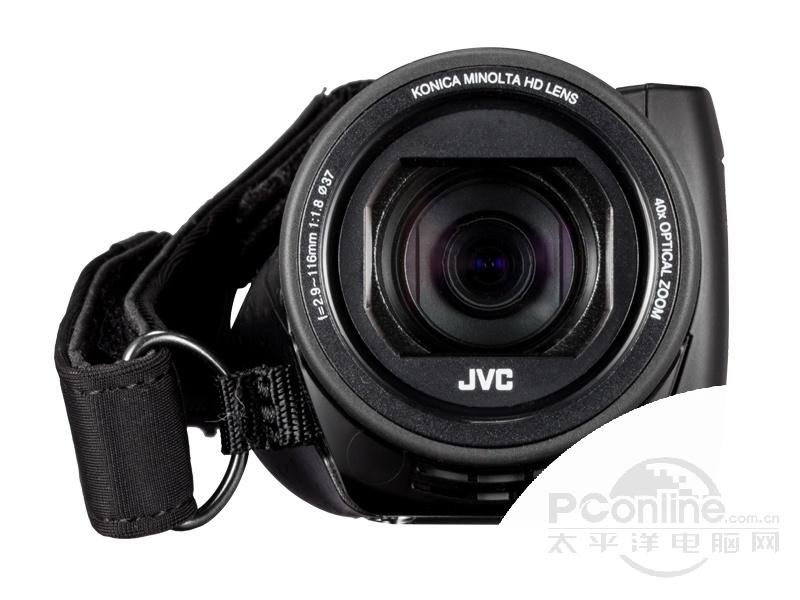 JVC GZ-R465ͼ