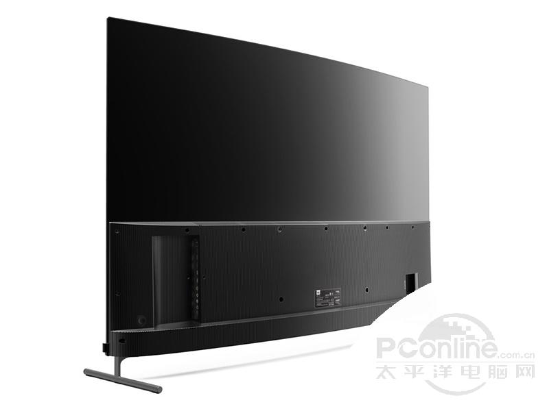 TCL 55C3ͼ