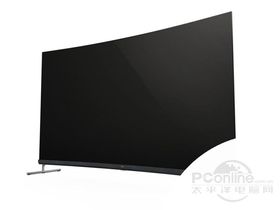 TCL 55C3