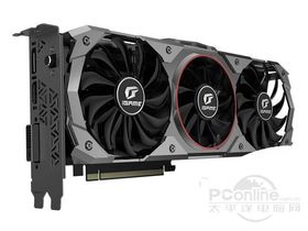 ߲ʺiGame GeForce GTX 1660 AD Special OC 6G