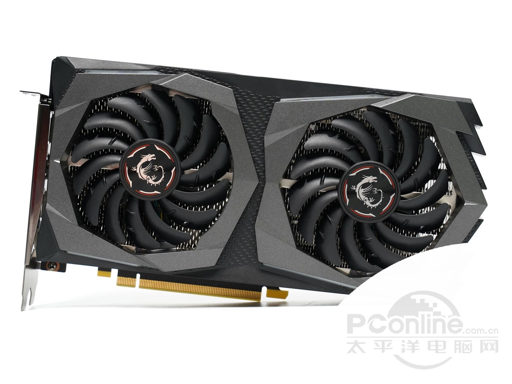 ΢GeForce RTX 2060 GAMING Z 6Gͼ