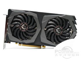 ΢GeForce RTX 2060 GAMING Z 6G